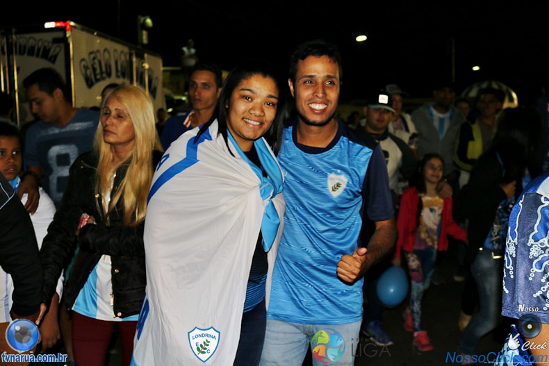 04-10-2017_Londrina_x_Atletico_MG_406.jpg