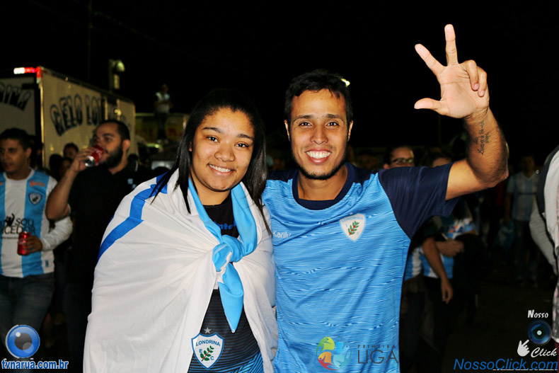 04-10-2017_Londrina_x_Atletico_MG_408.jpg