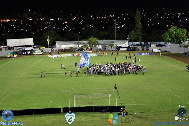 04-10-2017_Londrina_x_Atletico_MG_409.jpg