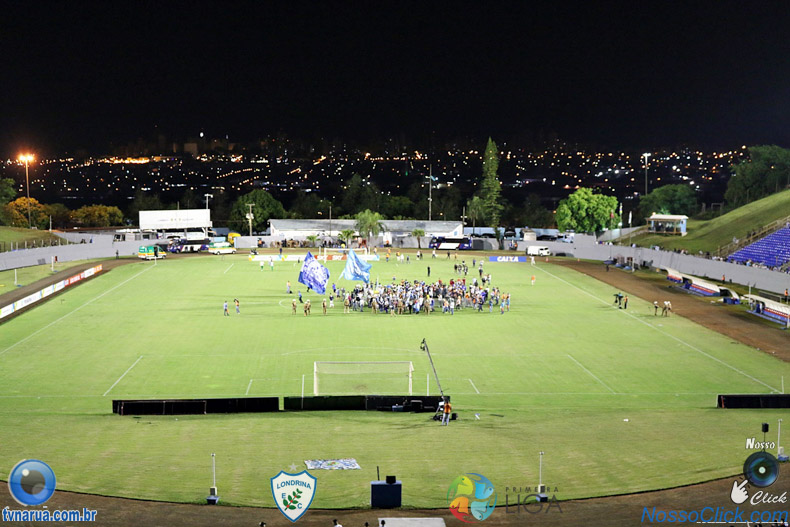 04-10-2017_Londrina_x_Atletico_MG_410.jpg