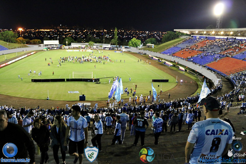 04-10-2017_Londrina_x_Atletico_MG_411.jpg