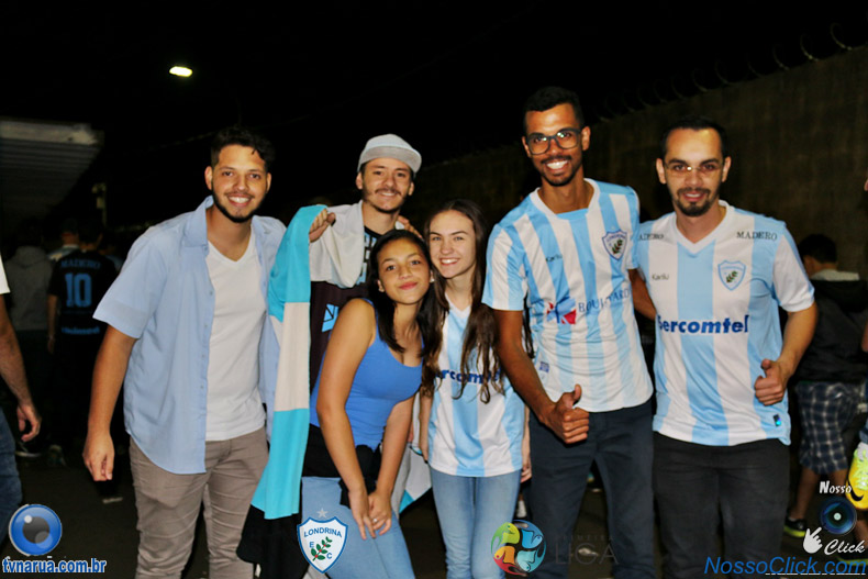 04-10-2017_Londrina_x_Atletico_MG_416.jpg