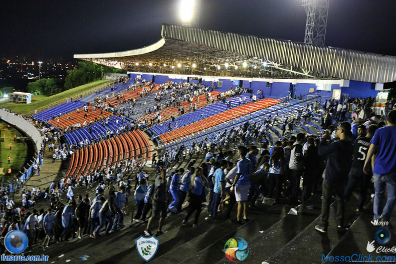 04-10-2017_Londrina_x_Atletico_MG_418.jpg