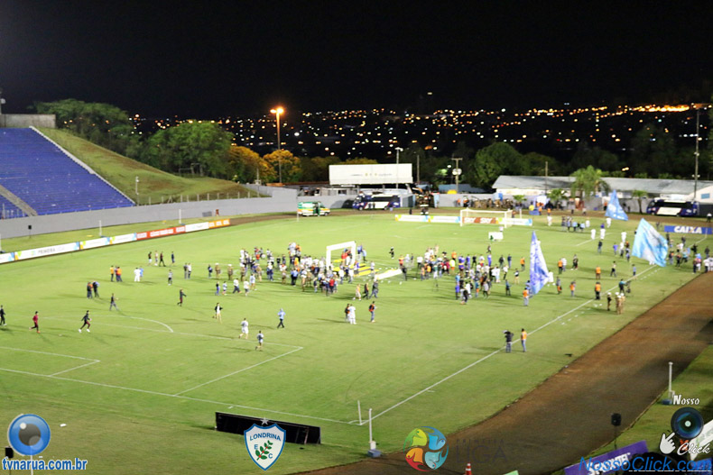 04-10-2017_Londrina_x_Atletico_MG_419.jpg