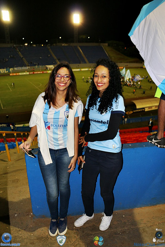 04-10-2017_Londrina_x_Atletico_MG_423.jpg