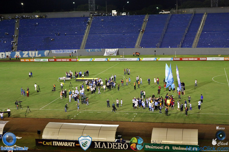 04-10-2017_Londrina_x_Atletico_MG_426.jpg