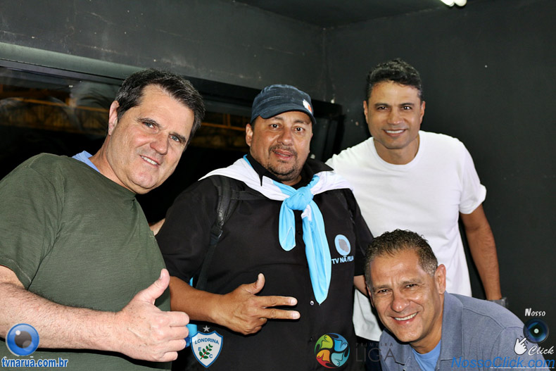 04-10-2017_Londrina_x_Atletico_MG_438.jpg