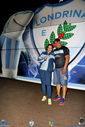 04-10-2017_Londrina_x_Atletico_MG_006.jpg