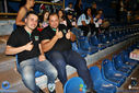 04-10-2017_Londrina_x_Atletico_MG_021.jpg