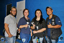 Filename=04-10-2017_Londrina_x_Atletico_MG_024.jpg
Filesize=184KiB
Dimensions=790x527
Date added=Oct 06, 2017 04-10-2017_Londrina_x_Atletico_MG_024.jpg