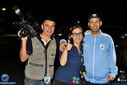 Filename=04-10-2017_Londrina_x_Atletico_MG_031.jpg
Filesize=147KiB
Dimensions=790x527
Date added=Oct 06, 2017 04-10-2017_Londrina_x_Atletico_MG_031.jpg