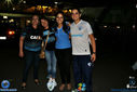 04-10-2017_Londrina_x_Atletico_MG_032.jpg