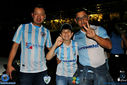 Filename=04-10-2017_Londrina_x_Atletico_MG_034.jpg
Filesize=168KiB
Dimensions=790x527
Date added=Oct 06, 2017 04-10-2017_Londrina_x_Atletico_MG_034.jpg