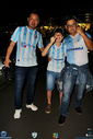 Filename=04-10-2017_Londrina_x_Atletico_MG_035.jpg
Filesize=155KiB
Dimensions=527x790
Date added=Oct 06, 2017 04-10-2017_Londrina_x_Atletico_MG_035.jpg