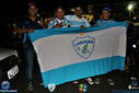 Filename=04-10-2017_Londrina_x_Atletico_MG_036.jpg
Filesize=145KiB
Dimensions=790x527
Date added=Oct 06, 2017 04-10-2017_Londrina_x_Atletico_MG_036.jpg
