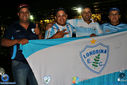 Filename=04-10-2017_Londrina_x_Atletico_MG_037.jpg
Filesize=159KiB
Dimensions=790x527
Date added=Oct 06, 2017 04-10-2017_Londrina_x_Atletico_MG_037.jpg
