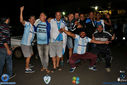 Filename=04-10-2017_Londrina_x_Atletico_MG_038.jpg
Filesize=171KiB
Dimensions=790x527
Date added=Oct 06, 2017 04-10-2017_Londrina_x_Atletico_MG_038.jpg