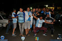 Filename=04-10-2017_Londrina_x_Atletico_MG_039.jpg
Filesize=153KiB
Dimensions=790x527
Date added=Oct 06, 2017 04-10-2017_Londrina_x_Atletico_MG_039.jpg