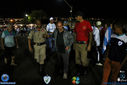 Filename=04-10-2017_Londrina_x_Atletico_MG_040.jpg
Filesize=145KiB
Dimensions=790x527
Date added=Oct 06, 2017 04-10-2017_Londrina_x_Atletico_MG_040.jpg