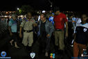 Filename=04-10-2017_Londrina_x_Atletico_MG_041.jpg
Filesize=148KiB
Dimensions=790x527
Date added=Oct 06, 2017 04-10-2017_Londrina_x_Atletico_MG_041.jpg