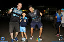 Filename=04-10-2017_Londrina_x_Atletico_MG_090.jpg
Filesize=142KiB
Dimensions=790x527
Date added=Oct 06, 2017 04-10-2017_Londrina_x_Atletico_MG_090.jpg