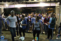 Filename=04-10-2017_Londrina_x_Atletico_MG_107.jpg
Filesize=223KiB
Dimensions=790x527
Date added=Oct 06, 2017 04-10-2017_Londrina_x_Atletico_MG_107.jpg