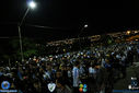 04-10-2017_Londrina_x_Atletico_MG_118.jpg