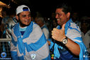 04-10-2017_Londrina_x_Atletico_MG_122.jpg