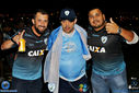 04-10-2017_Londrina_x_Atletico_MG_129.jpg
