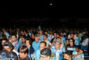 04-10-2017_Londrina_x_Atletico_MG_134.jpg