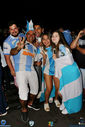 Filename=04-10-2017_Londrina_x_Atletico_MG_137.jpg
Filesize=159KiB
Dimensions=527x790
Date added=Oct 06, 2017 04-10-2017_Londrina_x_Atletico_MG_137.jpg