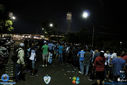 04-10-2017_Londrina_x_Atletico_MG_140.jpg