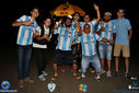 04-10-2017_Londrina_x_Atletico_MG_147.jpg