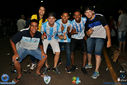 Filename=04-10-2017_Londrina_x_Atletico_MG_154.jpg
Filesize=165KiB
Dimensions=790x527
Date added=Oct 06, 2017 04-10-2017_Londrina_x_Atletico_MG_154.jpg