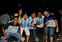 04-10-2017_Londrina_x_Atletico_MG_155.jpg