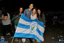 04-10-2017_Londrina_x_Atletico_MG_163.jpg