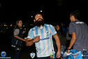 04-10-2017_Londrina_x_Atletico_MG_167.jpg