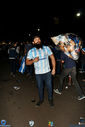 04-10-2017_Londrina_x_Atletico_MG_168.jpg