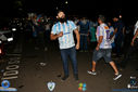 04-10-2017_Londrina_x_Atletico_MG_169.jpg