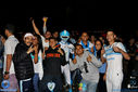 04-10-2017_Londrina_x_Atletico_MG_175.jpg