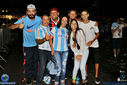 04-10-2017_Londrina_x_Atletico_MG_176.jpg