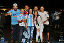 04-10-2017_Londrina_x_Atletico_MG_177.jpg