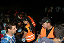 04-10-2017_Londrina_x_Atletico_MG_180.jpg