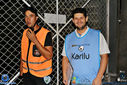 04-10-2017_Londrina_x_Atletico_MG_185.jpg