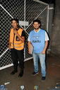 04-10-2017_Londrina_x_Atletico_MG_186.jpg