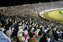04-10-2017_Londrina_x_Atletico_MG_190.jpg