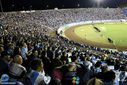 04-10-2017_Londrina_x_Atletico_MG_192.jpg