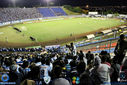 04-10-2017_Londrina_x_Atletico_MG_193.jpg