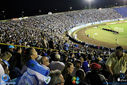 Filename=04-10-2017_Londrina_x_Atletico_MG_196.jpg
Filesize=247KiB
Dimensions=790x527
Date added=Oct 06, 2017 04-10-2017_Londrina_x_Atletico_MG_196.jpg