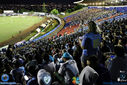 04-10-2017_Londrina_x_Atletico_MG_197.jpg